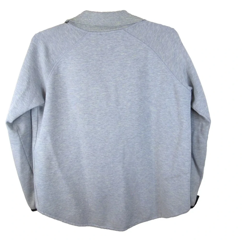 Nike sportswear long